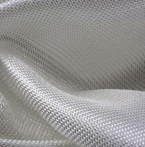 Polyester/PP tissé géotextiles tissu matière plastique pour Geo sacs et Geotubes - Product Image 3
