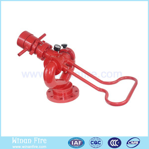 Canon à <span class=keywords><strong>eau</strong></span> de haute qualité pour camion de pompiers, canon à <span class=keywords><strong>eau</strong></span> Ez Jet pour parc aquatique, canon à <span class=keywords><strong>eau</strong></span> pour la lutte contre les incendies, à vendre - Product Image 4
