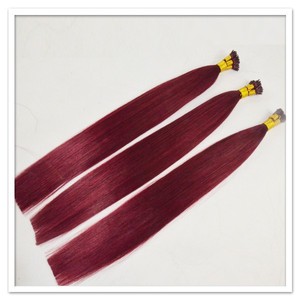hot vente burg <span class=keywords><strong>i</strong></span> pointe des cheveux pour noël discount vente chaude offrir de nouveaux produits sur <span class=keywords><strong>le</strong></span> marché - Product Image 1