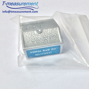T ölçümü taşınabilir ultrasonik kusur dedektör makinesi kullanılan altın <span class=keywords><strong>metal</strong></span> dedektörü - Product Image 3