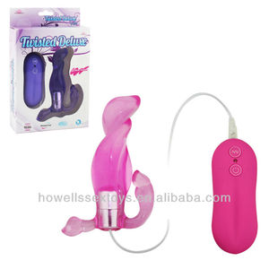 Photos sexy mains libres à 10 fonctions, jouets sexuels pour garçons - Product Image 1
