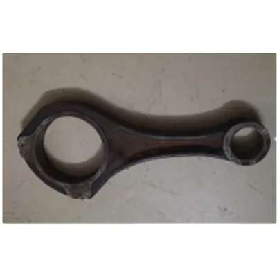 Brand new connecting rod W11B16A MINI COOPER 1.6 GAS