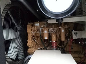 Ingersoll-rand <span class=keywords><strong>Doosan</strong></span>-compresor de aire portátil con tornillo diésel, capacidad de flujo de 7 -25bar, CFM-185 CFM, 1500 - Product Image 2