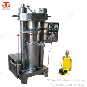 Prensa de <span class=keywords><strong>Aceite</strong></span> de Cáscara de Anacardo, Máquina de Extracción de <span class=keywords><strong>Aceite</strong></span> de Semilla Negra - Product Image 2