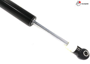 Высококачественный азотно-Заполненный автомобильный амортизатор для японского SUV LC100 - Product Image 6