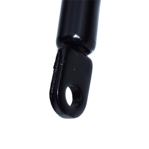 Puntone dell'ammortizzatore di supporto pressurizzato a Gas per BMW <span class=keywords><strong>318i</strong></span> 325 325E 325is 325i 325iX M3 51231906286,11811906286 - Product Image 2