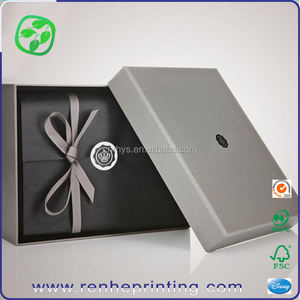 Elegante <span class=keywords><strong>caja</strong></span> <span class=keywords><strong>cuadrada</strong></span> de flores para regalo - Product Image 2