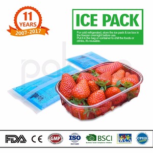 Réchauffement Des Fournitures Fraîches Groupe Gel <span class=keywords><strong>Athl</strong></span>ètes Habituels - Product Image 1