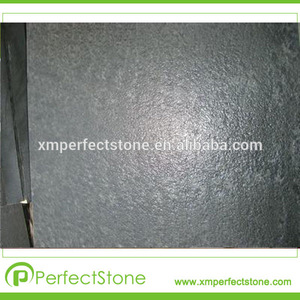 precio de piedra de basalto de lava piedra <span class=keywords><strong>andesita</strong></span> gris de baja de los precios - Product Image 1