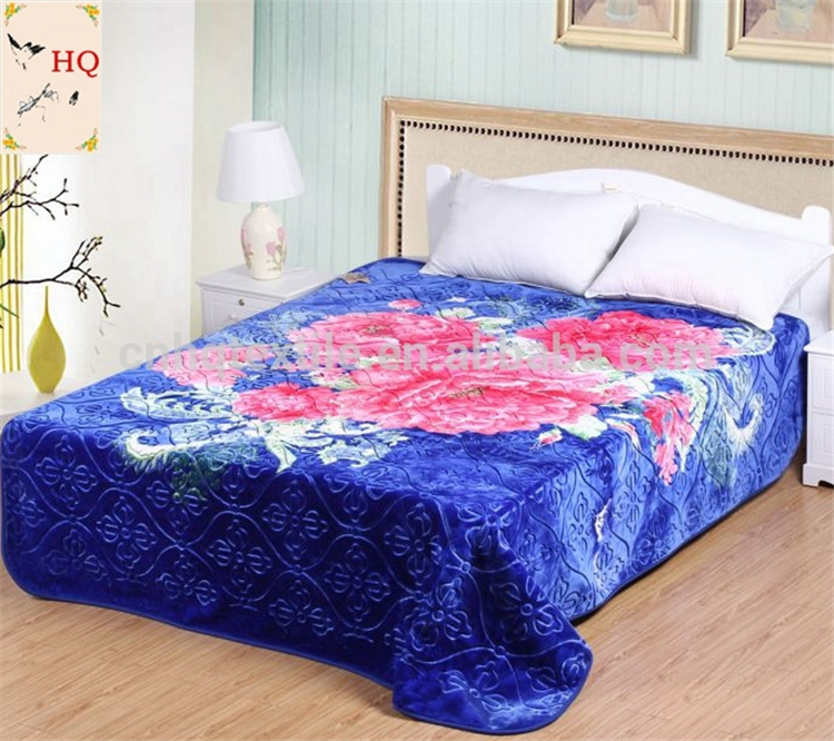 Плед розовый флис. Флисовый плед розовый. Плед серый. 100 cotton png. Плед из полиэстера.