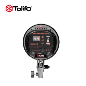 Tolifo Meilleur <span class=keywords><strong>Pas</strong></span> <span class=keywords><strong>Cher</strong></span> Du Jour LED Vidéo Lumière Continue LED <span class=keywords><strong>Photo</strong></span> <span class=keywords><strong>Studio</strong></span> Lumière Cinéma Éclairage pour TV <span class=keywords><strong>Studio</strong></span> - Product Image 5