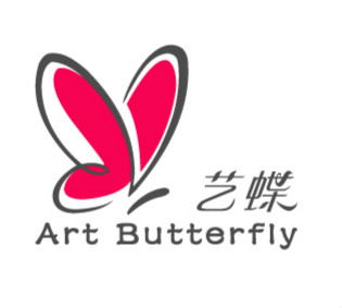 Yixing Yidie Knitting Co., Ltd. logo