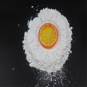 No <span class=keywords><strong>zeolita</strong></span> químico petróleo aditivos <span class=keywords><strong>zeolita</strong></span> <span class=keywords><strong>y</strong></span> catayst - Product Image 4