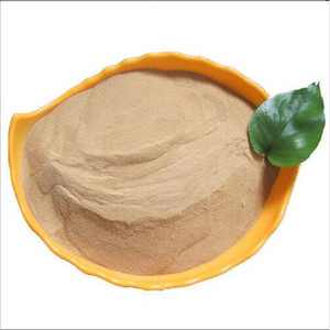 Sodium Naphthalene Sulfonate Formaldehyde Condensate Phụ Gia Nhà Sản Xuất - Product Image 1