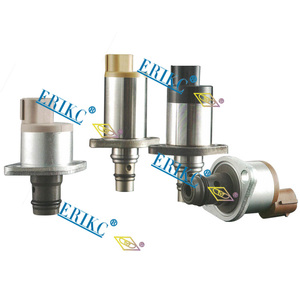 ERIKC R294000-0860 Qualité fiable 04226-0L030 Unité de dosage de carburant en acier 04226 0L030 (042260L030) pour Den - Product Image 6