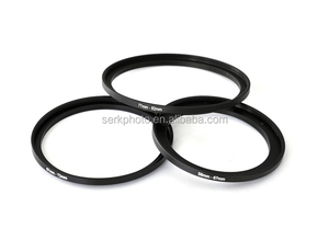 Neeserk — anneaux d'extension, pour appareil photo DSLR, 49-77mm - Product Image 6