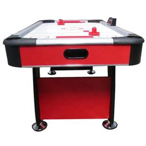 7Ft Formato Famiglia Durevole Giochi Punteggio Elettronico Air <span class=keywords><strong>Hockey</strong></span> <span class=keywords><strong>Da</strong></span> <span class=keywords><strong>Tavolo</strong></span> Sala Giochi Al Coperto Sport <span class=keywords><strong>Hockey</strong></span> <span class=keywords><strong>Su</strong></span> <span class=keywords><strong>Ghiaccio</strong></span> Tavoli - Product Image 3