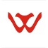 Hangzhou Times Industrial Co., Ltd. logo
