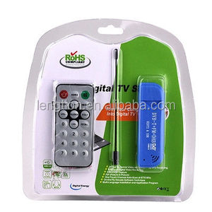 Nuevo <span class=keywords><strong>USB</strong></span> 2,0 Digital DVB-T <span class=keywords><strong>SDR</strong></span> + DAB + FM sintonizador HDTV receptor <span class=keywords><strong>Stick</strong></span> RTL2832U + R820T2 - Product Image 6