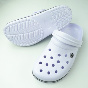 Most Popular Rubber Sandals Shoes <strong>Mens</strong> Garden <strong>Clogs</strong> - Product Image 1