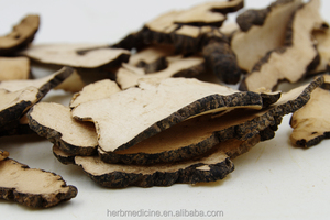 Coupes séchées naturelles sauvages Grifola <span class=keywords><strong>umbellata</strong></span> Pilat bien séchées Grifola <span class=keywords><strong>umbellata</strong></span> à vendre - Product Image 4