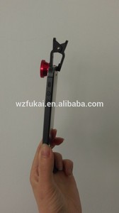 2015 FishEye universel Mobile téléphone écran loupe avec <span class=keywords><strong>grand</strong></span> <span class=keywords><strong>Angle</strong></span> <span class=keywords><strong>Macro</strong></span> - Product Image 4