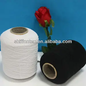 Top 10 Useful Rubber Hosiery Rubber Neoprene Yarn For Knitting