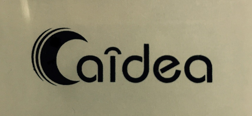 Caidea