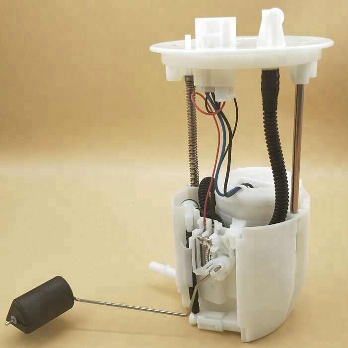 Fuel Pump Assembly PE8C-13-35X for Mazda CX-5 4WD | Reliable