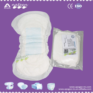 Heath cura di Fan Delle Signore di Figura Rilievo Sanitario - Product Image 1