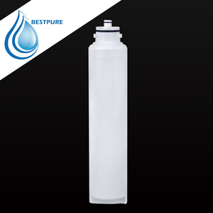 Entrega rápida nsf cartucho de reemplazo <span class=keywords><strong>filtro</strong></span> de agua del refrigerador ee.uu. <span class=keywords><strong>para</strong></span> <span class=keywords><strong>LG</strong></span> <span class=keywords><strong>nevera</strong></span> - Product Image 1