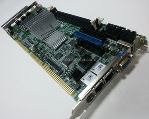 Carte mère industrielle NUPRO-935A/DV-<span class=keywords><strong>CZM</strong></span>, carte CPU fonctionnelle NUPRO-935A/DV <span class=keywords><strong>CZM</strong></span> - Product Image 4