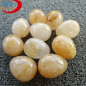 بيض اليشم الجنسي للنساء الأكثر مبيعًا لعام 2025، كريستالات الأميثيست العلاجية، بيض الأميثيست والسترين العلاجي، أداة تدريب عضلات قاع الحوض - Product Image 4