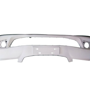 PP nhựa xe phía trước bội guard cho chery phụ tùng - Product Image 1