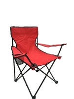 Chaise de pêche, sac à dos, chaise en acier