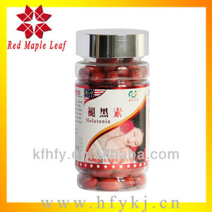 super fórmula sueño dormir ayuda la melatonina - Product Image 1