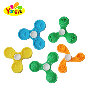 2017 nouvelle main spinner jouet - Product Image 2