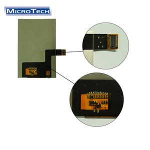 Módulo LCD TFT MIPI de 30 Pines, Alta Resolución, 3.5 Pulgadas, 640x960 - Product Image 6