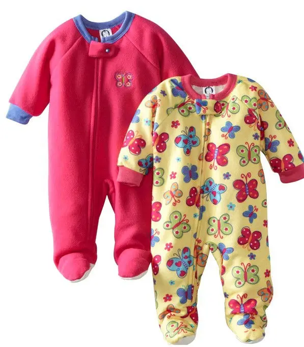 baby clothes, baby clothes romper wholesale Custom from factory manufacturer with adaptable price