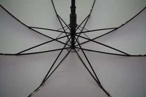Beliebte griff licht glow in <span class=keywords><strong>the</strong></span> dark led regenschirm - Product Image 6