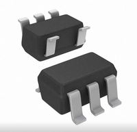 دائرة متكاملة TL431AIDBVR TL431AI TL431A TL431 IC VREF SHUNT ADJ SOT23-5 الأكثر مبيعًا