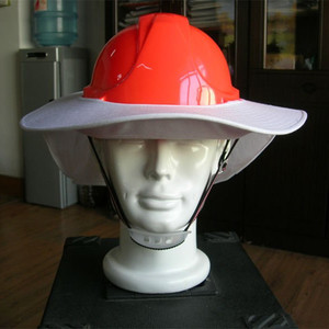 Visera para <span class=keywords><strong>Casco</strong></span> <span class=keywords><strong>de</strong></span> <span class=keywords><strong>Seguridad</strong></span> con Solapa Protectora para el Cuello <span class=keywords><strong>de</strong></span> Algodón, Parasol <span class=keywords><strong>de</strong></span> Algodón Blanco, Negro y <span class=keywords><strong>Azul</strong></span> Oscuro para <span class=keywords><strong>Casco</strong></span> <span class=keywords><strong>de</strong></span> <span class=keywords><strong>Seguridad</strong></span> - Product Image 2