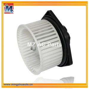 Partes De Automóviles De <span class=keywords><strong>Aire</strong></span> <span class=keywords><strong>Acondicionado</strong></span>, Motoevaporadores De Coches Para <span class=keywords><strong>MITSUBISHI</strong></span> LANCER 02-07/Outlander 03-06 - Product Image 1