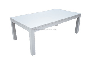 <span class=keywords><strong>Mejor</strong></span> calidad paño <span class=keywords><strong>de</strong></span> lana 7ft 2in1 comedor <span class=keywords><strong>mesa</strong></span> <span class=keywords><strong>de</strong></span> <span class=keywords><strong>billar</strong></span>/comedor <span class=keywords><strong>mesa</strong></span> <span class=keywords><strong>de</strong></span> <span class=keywords><strong>billar</strong></span> - Product Image 2
