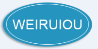 Gu'an County Weireo Filtration And Purification Equipment Co., Ltd. logo
