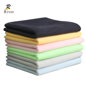 Salviettine per <span class=keywords><strong>occhiali</strong></span> in microfibra stampate all'ingrosso - Product Image 6