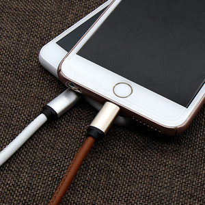Nuevos productos 2016 producto innovador 2 en 1 usb Cable Cable Del Cargador de Teléfono - Product Image 6