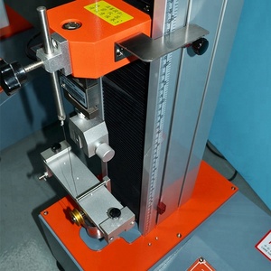 Sức Mạnh Vỏ Thử Nghiệm Máy, Chất Kết Dính Vỏ Lực Lượng Kiểm Tra - Product Image 5