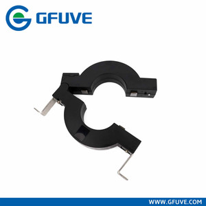 FU-32 El núcleo dividido interior Transformador de corriente <span class=keywords><strong>megar</strong></span> - Product Image 4