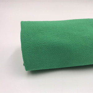 ผ้าคุณภาพสูง 70% รามี 30% ผ้าฝ้าย - Product Image 2